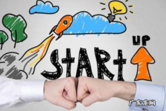 淘宝的店铺权重与宝贝权重区别有哪些？