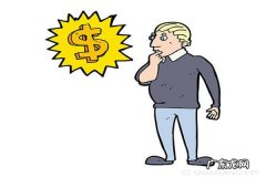 淘宝宝贝虚假交易被降权恢复技巧？怎么恢复？