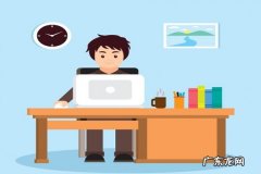 淘宝被判定虚假交易怎么办？怎么应对？