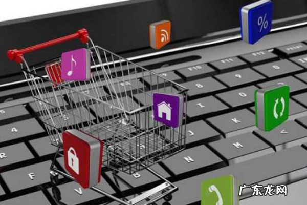 影响淘宝店铺权重和宝贝权重的因素有哪些？