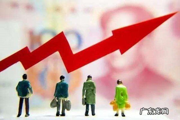 淘宝新店怎么提升权重?40个必知技巧分享!