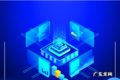 淘宝新店0销量怎么办？有哪些小技巧？