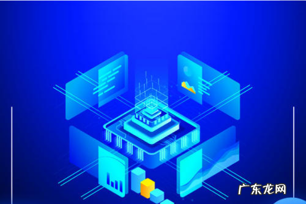 淘宝新店0销量怎么办?有哪些小技巧?