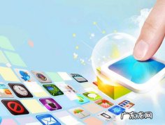 淘宝pv是啥？如何计算？