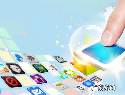 淘宝pv是啥?如何计算?