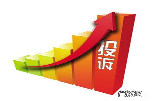 淘宝店被投诉了会影响店铺吗?影响多大?