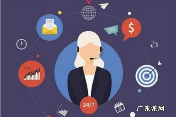 淘宝uv价值怎么计算?行业平均值是多少?