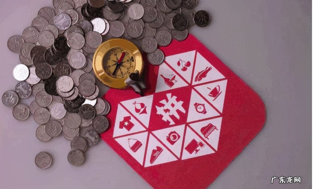 店铺流量布局运营技巧 拼多多流量分配机制分析