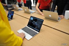 入驻专营店注意事项 拼多多专营店申请条件是什么