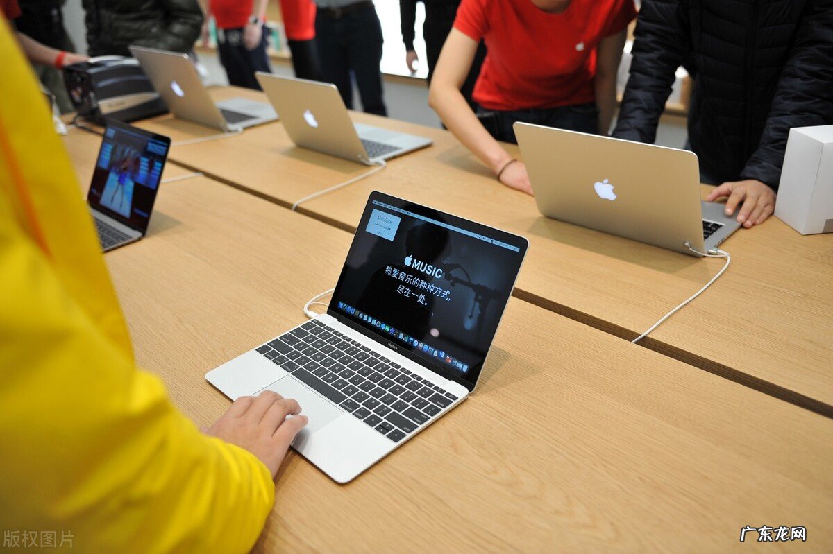 入驻专营店注意事项 拼多多专营店申请条件是什么