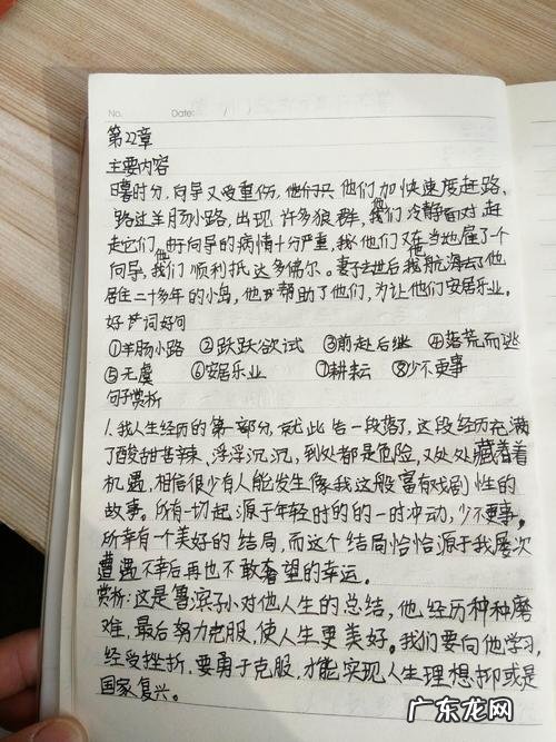 赏析句子大全20字 【抖音文案】句子加赏析20字