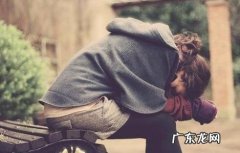 姐妹暖心句子8个字生日祝福 【抖音文案】姐妹暖心句子8个字