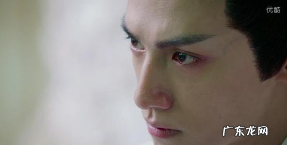 形容眼睛充满杀气的词语 【抖音文案】形容眼睛里有杀气的句子