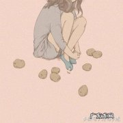 伤感句子表达心情失落 【抖音文案】失落郁闷心情差的句子