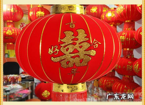 形容结婚喜庆的句子怎么写 【抖音文案】形容结婚喜庆的氛围