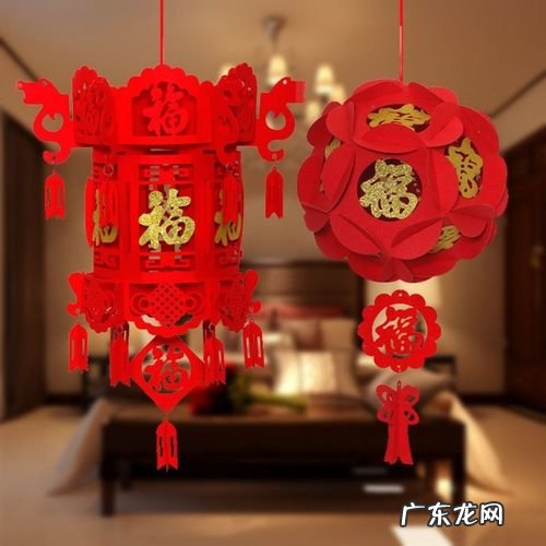 形容结婚喜庆的句子怎么写 【抖音文案】形容结婚喜庆的氛围