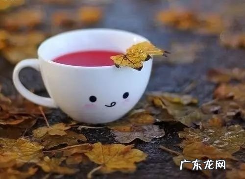 心情不好短句十个字 【抖音文案】心情不好唯美短句