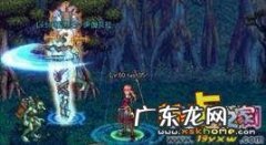 地下城与勇士召唤师装备选择 地下城与勇士召唤师