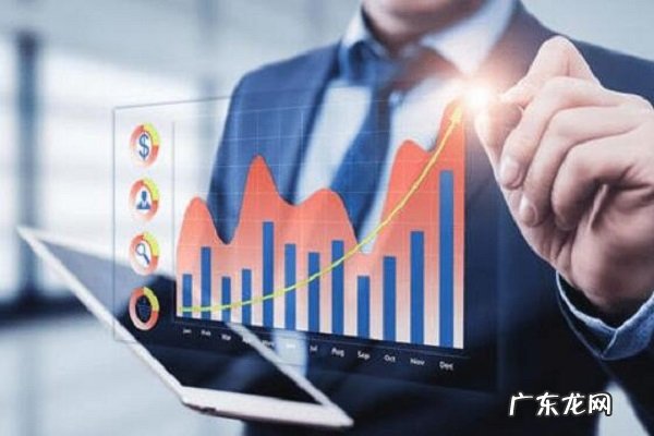 拼多多退货怎么重新申请?退货的流程是什么?