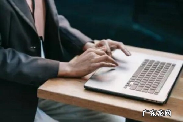 拼多多上架宝贝怎么上传视频?上传有何技巧?