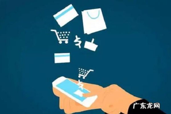 拼多多怎么把评论顶下去?有什么方法?