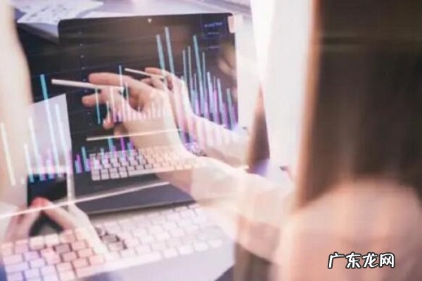 拼多多怎么撤回评价?遇到差评怎么办?