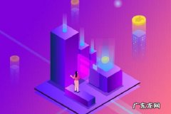 拼多多好评截图怎么发？如何获得好评？