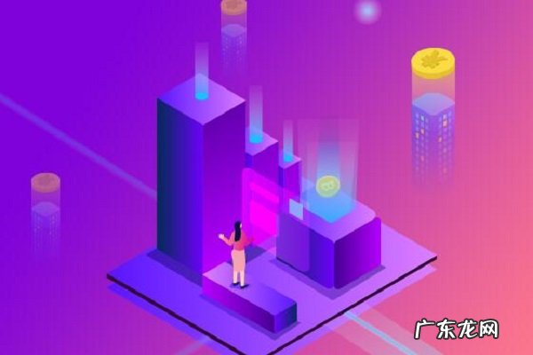 拼多多好评截图怎么发?如何获得好评?