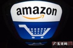 消息称亚马逊正探索实况体育赛事直播