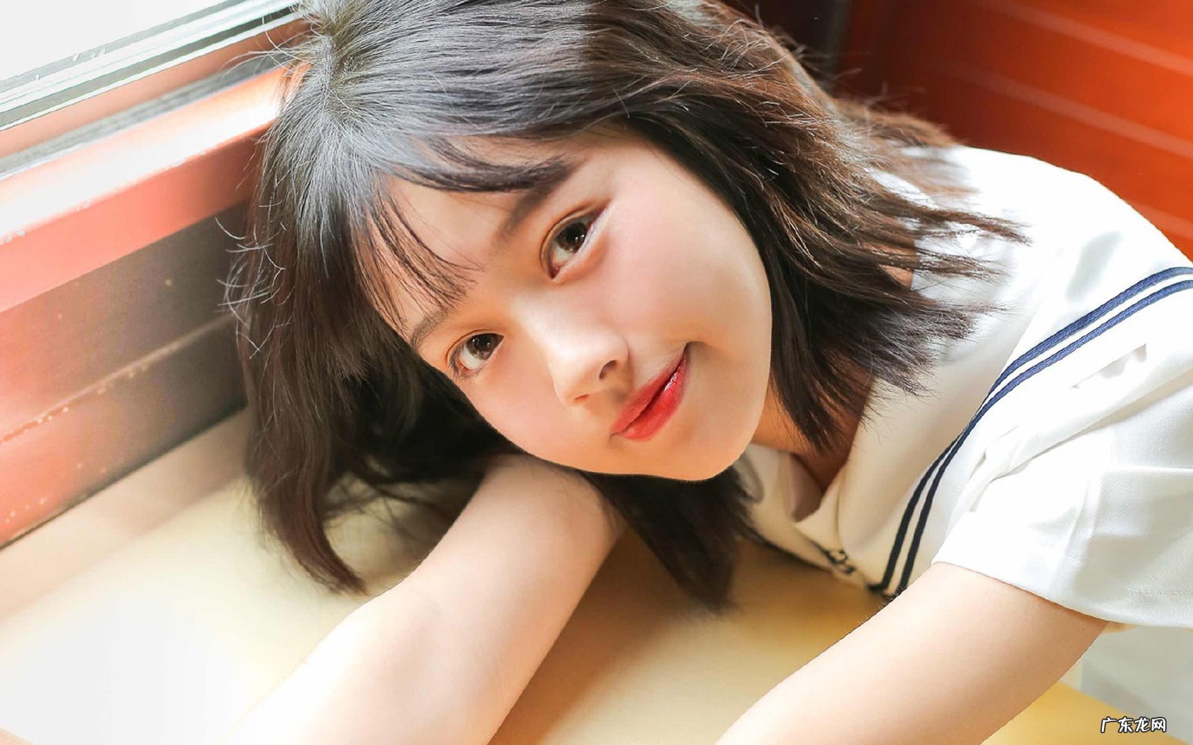 身高158cm 体重96斤,重吗?