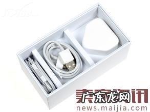 3C卖家注意:速卖通再提违规严重将被封号