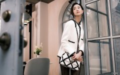 145cm高正常体重是多少