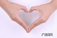 淘宝心级怎么升级快？有什么技巧？