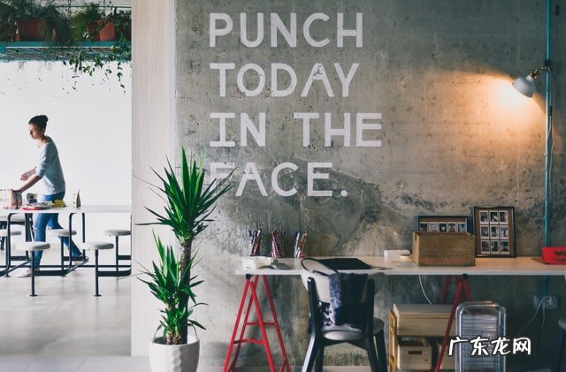 淘宝处罚考试答案汇总