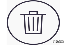 如何删除淘宝差评？淘宝卖家如何删除差评？