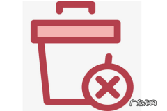 淘宝中差评删除，怎么删除？