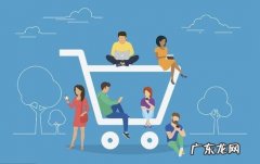 淘客网站备案详情怎么填写？如何填写才对？