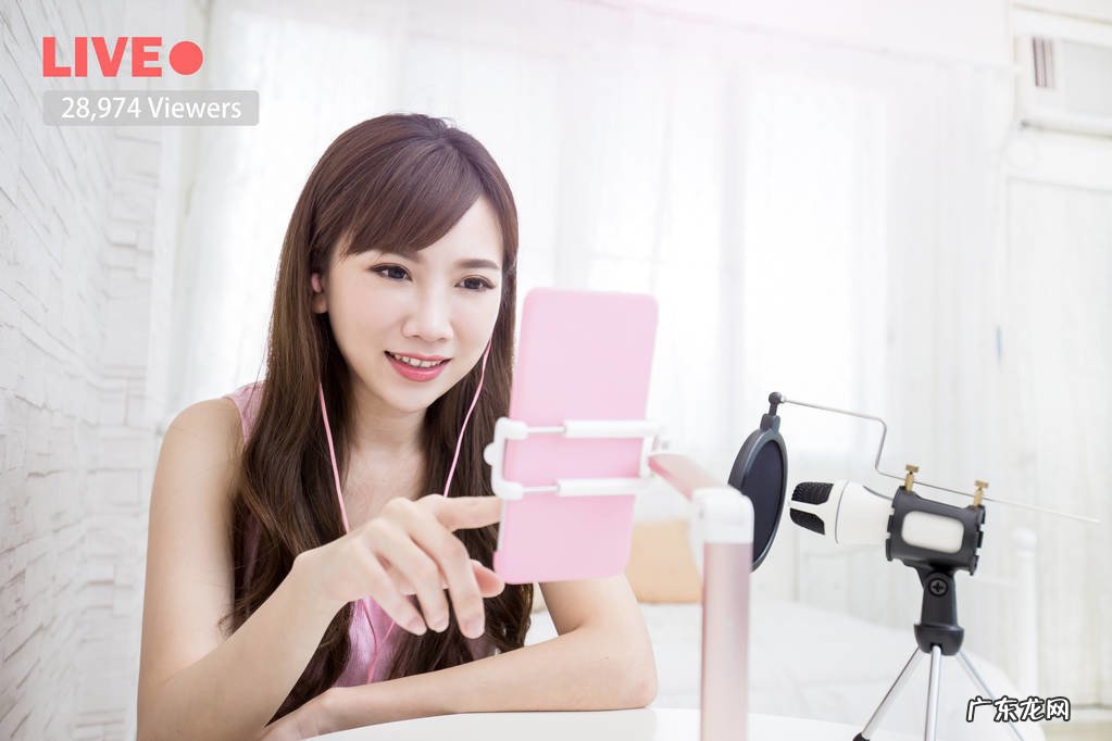 新手做直播必备的台词 第一次做直播应该怎么讲话