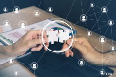 谷歌趋势详细安装方法 谷歌趋势怎么下载