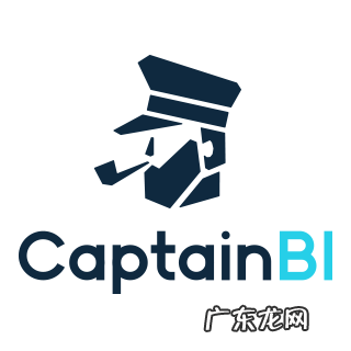 亚马逊船长BI是什么?有哪些功能?