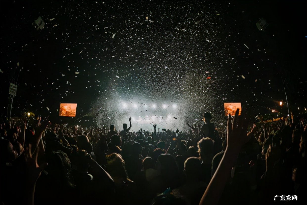 淘宝直播业务负责人由俞峰更换为程道放,独立内容 APP 获更多支持