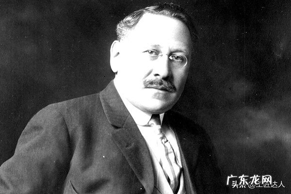 西尔斯品牌的兴衰成败 sears是什么牌子