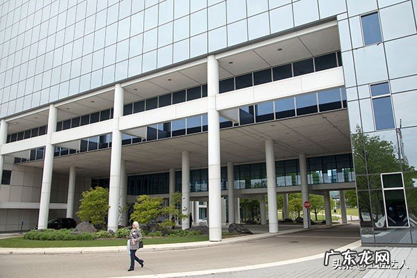 西尔斯品牌的兴衰成败 sears是什么牌子