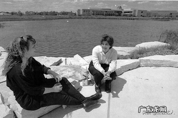 西尔斯品牌的兴衰成败 sears是什么牌子