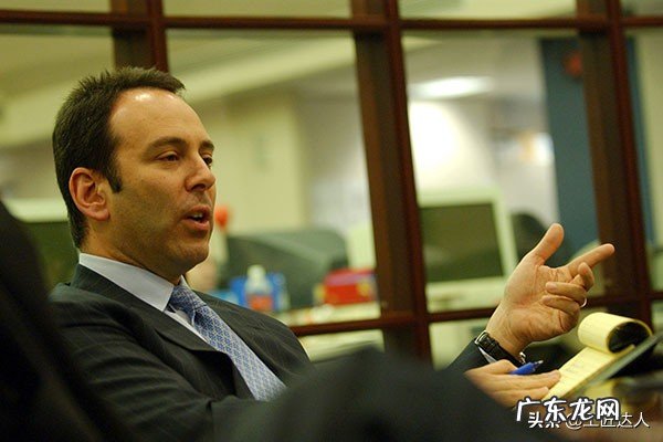 西尔斯品牌的兴衰成败 sears是什么牌子