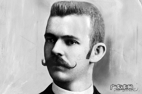 西尔斯品牌的兴衰成败 sears是什么牌子