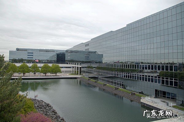 西尔斯品牌的兴衰成败 sears是什么牌子