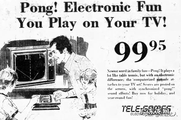 西尔斯品牌的兴衰成败 sears是什么牌子