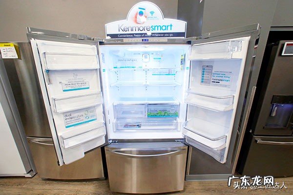 西尔斯品牌的兴衰成败 sears是什么牌子