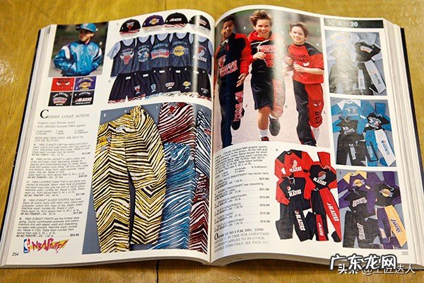 西尔斯品牌的兴衰成败 sears是什么牌子